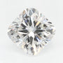 1.56 ct Lab-Grown Diamond – G VVS2 – Cushion Cut – GCAL Certified — Sapphire Row · cut7
