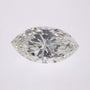 1.51 ct Natural Diamond – I VS2 – Marquise Cut – EGL USA Certified — Sapphire Row · cut7