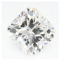 1.43 ct Lab-Grown Diamond – H VVS2 – Cushion Cut – GCAL Certified — Sapphire Row · cut7