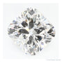 1.23 ct Lab-Grown Diamond – G VVS2 – Cushion Cut – GCAL Certified — Sapphire Row · cut7