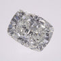 1.21 ct Natural Diamond – E VS1 – Elongated Cushion Cut – EGL USA Certified — Sapphire Row · cut7