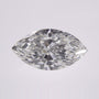 1.20 ct Natural Diamond – H VS2 – Marquise Cut – GIA Certified — Sapphire Row · cut7