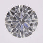 0.36 ct Natural Diamond – I VS2 – Round Cut – GIA Certified — Sapphire Row · cut7