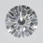 0.30 ct Natural Diamond – G VVS1 – Round Cut – GIA Certified — Sapphire Row · cut7