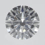 0.30 ct Natural Diamond – G VVS2 – Round Cut – GIA Certified — Sapphire Row · cut7