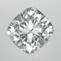 3.07 ct Lab-Grown Diamond – E VS1 – Cushion Cut – IGI Certified — Sapphire Row · cut7