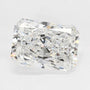 2.59 ct Lab-Grown Diamond – F VVS2 – Radiant Cut – GCAL Certified — Sapphire Row · cut7