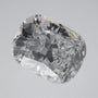 2.34 ct Lab-Grown Diamond – E VVS2 – Elongated Cushion Cut – IGI Certified — Sapphire Row · cut7