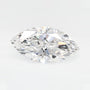 2.06 ct Lab-Grown Diamond – D VVS2 – Marquise Cut – GCAL Certified — Sapphire Row · cut7
