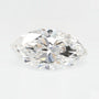 2.04 ct Lab-Grown Diamond – F VVS2 – Marquise Cut – GCAL Certified — Sapphire Row · cut7