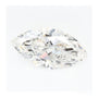 2.04 ct Lab-Grown Diamond – F VVS2 – Marquise Cut – GCAL Certified — Sapphire Row · cut7