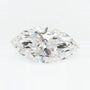 2.02 ct Lab-Grown Diamond – E VS1 – Marquise Cut – GCAL Certified — Sapphire Row · cut7