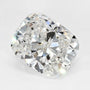 1.91 ct Lab-Grown Diamond – F VVS2 – Elongated Cushion Cut – GCAL Certified — Sapphire Row · cut7