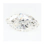 1.75 ct Lab-Grown Diamond – F VS1 – Marquise Cut – GCAL Certified — Sapphire Row · cut7