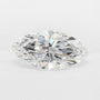 1.71 ct Lab-Grown Diamond – D VS1 – Marquise Cut – GCAL Certified — Sapphire Row · cut7