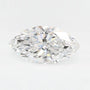 1.53 ct Lab-Grown Diamond – E VVS2 – Marquise Cut – GCAL Certified — Sapphire Row · cut7