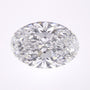 1.53 ct Lab-Grown Diamond – D VS1 – Oval Cut – IGI Certified — Sapphire Row · cut7