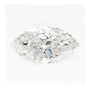 1.52 ct Lab-Grown Diamond – G VVS2 – Marquise Cut – GCAL Certified — Sapphire Row · cut7