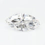 1.09 ct Lab-Grown Diamond – E VVS2 – Marquise Cut – GCAL Certified — Sapphire Row · cut7