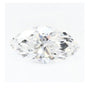1.07 ct Lab-Grown Diamond – D VVS2 – Marquise Cut – GCAL Certified — Sapphire Row · cut7