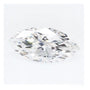1.04 ct Lab-Grown Diamond – D VVS2 – Marquise Cut – GCAL Certified — Sapphire Row · cut7