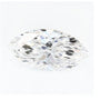 0.52 ct Lab-Grown Diamond – D VVS2 – Marquise Cut – GCAL Certified — Sapphire Row · cut7