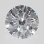 0.35 ct Natural Diamond – F VVS1 – Round Cut – GIA Certified — Sapphire Row · cut7