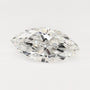 4.71 ct Lab-Grown Diamond – G VS2 – Marquise Cut – GCAL Certified — Sapphire Row · cut7
