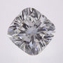 4.02 ct Lab-Grown Diamond – E VVS2 – Cushion Cut – IGI Certified — Sapphire Row · cut7