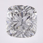 4.00 ct Lab-Grown Diamond – F VVS2 – Cushion Cut – IGI Certified — Sapphire Row · cut7