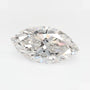 3.25 ct Lab-Grown Diamond – H VS2 – Marquise Cut – GCAL Certified — Sapphire Row · cut7