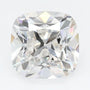 3.24 ct Lab-Grown Diamond – G VS1 – Cushion Cut – Old Mine Cut – GCAL Certified — Sapphire Row · cut7