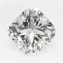 3.07 ct Lab-Grown Diamond – F VS1 – Cushion Cut – GCAL Certified — Sapphire Row · cut7