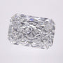 3.06 ct Lab-Grown Diamond – D VS1 – Radiant Cut – IGI Certified — Sapphire Row · cut7