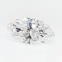 3.02 ct Lab-Grown Diamond – D VS1 – Marquise Cut – GCAL Certified — Sapphire Row · cut7