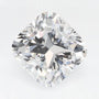 3.01 ct Lab-Grown Diamond – D VS1 – Cushion Cut – GCAL Certified — Sapphire Row · cut7