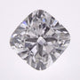 2.98 ct Lab-Grown Diamond – E VS1 – Cushion Cut – IGI Certified — Sapphire Row · cut7
