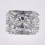 2.94 ct Lab-Grown Diamond – E VVS2 – Radiant Cut – IGI Certified — Sapphire Row · cut7