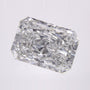 2.90 ct Lab-Grown Diamond – F VS1 – Radiant Cut – IGI Certified — Sapphire Row · cut7