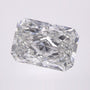2.90 ct Lab-Grown Diamond – F VS1 – Radiant Cut – IGI Certified — Sapphire Row · cut7
