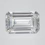2.79 ct Lab-Grown Diamond – F VS1 – Emerald Cut – IGI Certified — Sapphire Row · cut7