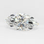 2.70 ct Lab-Grown Diamond – E VVS2 – Marquise Cut – GCAL Certified — Sapphire Row · cut7
