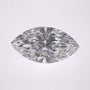 2.68 ct Lab-Grown Diamond – E VS1 – Marquise Cut – GCAL Certified — Sapphire Row · cut7