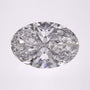 2.59 ct Lab-Grown Diamond – E VS1 – Emerald Cut – IGI Certified — Sapphire Row · cut7