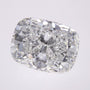 2.53 ct Lab-Grown Diamond – F VS1 – Elongated Cushion Cut – IGI Certified — Sapphire Row · cut7