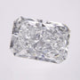 2.52 ct Lab-Grown Diamond – E VS1 – Radiant Cut – IGI Certified — Sapphire Row · cut7