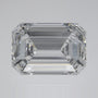 2.51 ct Natural Diamond – D VS1 – Emerald Cut – GIA Certified — Sapphire Row · cut7