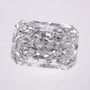 2.51 ct Lab-Grown Diamond – E VS1 – Radiant Cut – IGI Certified — Sapphire Row · cut7
