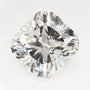 2.51 ct Lab-Grown Diamond – E VS1 – Cushion Cut – GCAL Certified — Sapphire Row · cut7