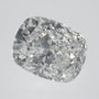 2.50 ct Natural Diamond – I VS2 – Elongated Cushion Cut – GIA Certified — Sapphire Row · cut7